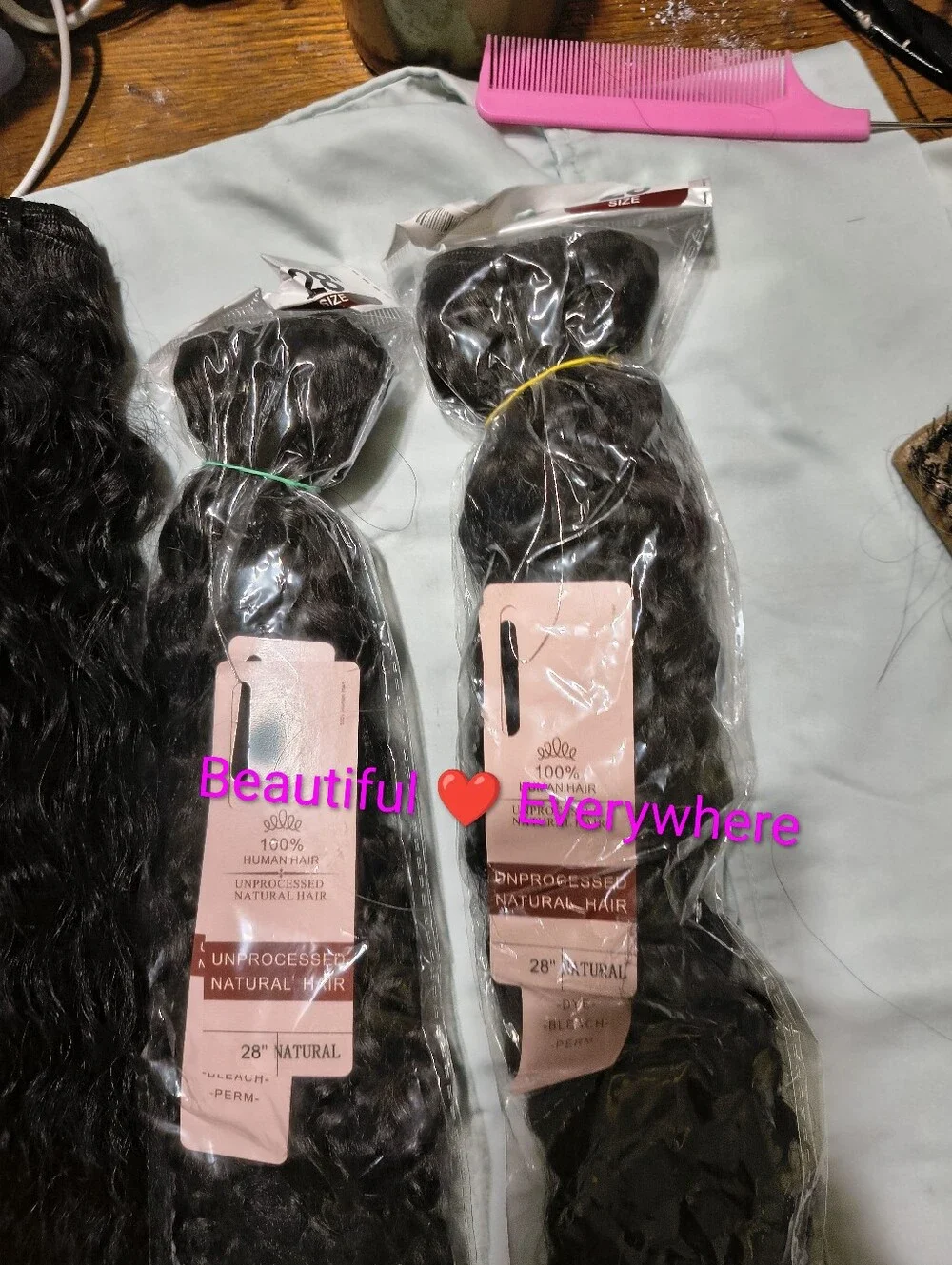 Virgin Only ❤️ discounted